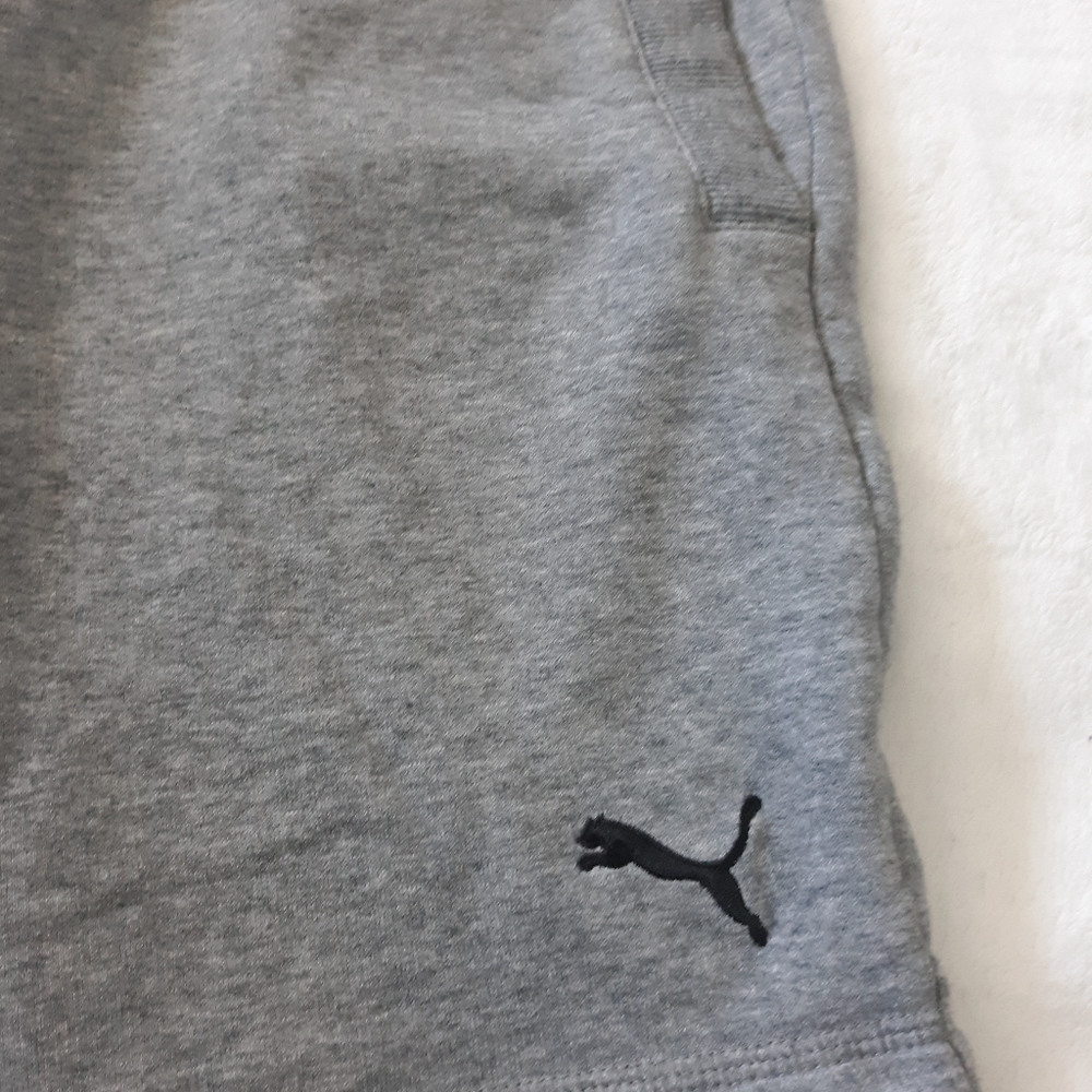 💫PUMA SHORTS💫 - Picture 4 of 4